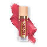 Пігмент Biotek Dream для перманенту губ 15ml E5-50A фото