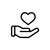 Догляд